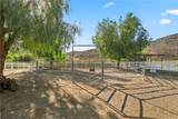 39099 Calle Jojoba - Photo 64