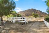 39099 Calle Jojoba - Photo 65