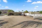 39099 Calle Jojoba - Photo 66
