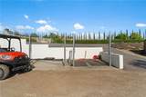 39099 Calle Jojoba - Photo 67