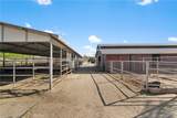 39099 Calle Jojoba - Photo 68