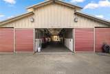 39099 Calle Jojoba - Photo 69