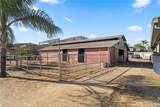 39099 Calle Jojoba - Photo 71