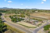39099 Calle Jojoba - Photo 9