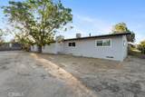 57526 Onaga - Photo 10