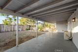 57526 Onaga - Photo 11
