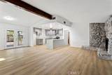 57526 Onaga - Photo 12