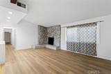 57526 Onaga - Photo 13