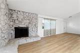 57526 Onaga - Photo 14