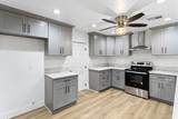 57526 Onaga - Photo 15