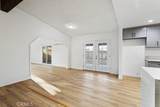 57526 Onaga - Photo 16