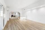 57526 Onaga - Photo 17