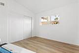 57526 Onaga - Photo 18