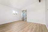 57526 Onaga - Photo 19