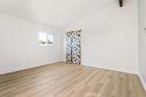 57526 Onaga - Photo 20
