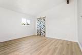 57526 Onaga - Photo 21