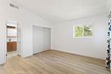 57526 Onaga - Photo 22
