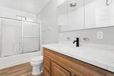 57526 Onaga - Photo 25