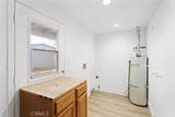 57526 Onaga - Photo 26