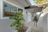 57526 Onaga - Photo 3