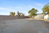 57526 Onaga - Photo 4