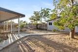 57526 Onaga - Photo 5
