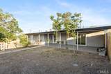 57526 Onaga - Photo 6