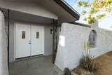 57526 Onaga - Photo 7