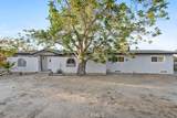 57526 Onaga - Photo 8