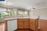 1350 Mcprince Ln - Photo 10