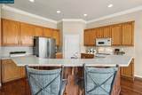 1350 Mcprince Ln - Photo 11
