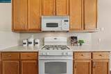1350 Mcprince Ln - Photo 12