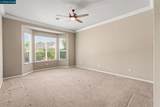 1350 Mcprince Ln - Photo 14