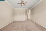 1350 Mcprince Ln - Photo 15