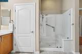 1350 Mcprince Ln - Photo 17