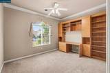 1350 Mcprince Ln - Photo 18