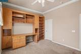 1350 Mcprince Ln - Photo 19