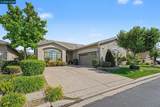 1350 Mcprince Ln - Photo 2