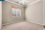 1350 Mcprince Ln - Photo 20