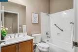 1350 Mcprince Ln - Photo 21