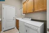 1350 Mcprince Ln - Photo 22