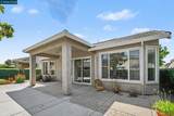 1350 Mcprince Ln - Photo 23