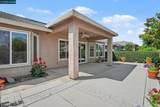 1350 Mcprince Ln - Photo 24