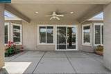 1350 Mcprince Ln - Photo 25