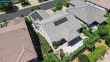 1350 Mcprince Ln - Photo 26