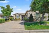 1350 Mcprince Ln - Photo 3