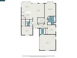 1350 Mcprince Ln - Photo 37