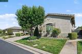 1350 Mcprince Ln - Photo 4