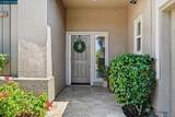 1350 Mcprince Ln - Photo 5