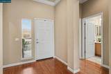1350 Mcprince Ln - Photo 6